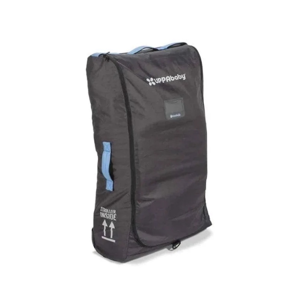 Uppababy Cruz Travel Bag